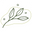 Lemu Botánica logo
